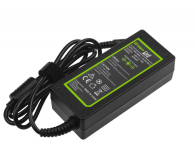 GREENCELL PRO 19V 3.16A 60W do Samsung NP730U3E AD95P - 664026 - zdjęcie 4